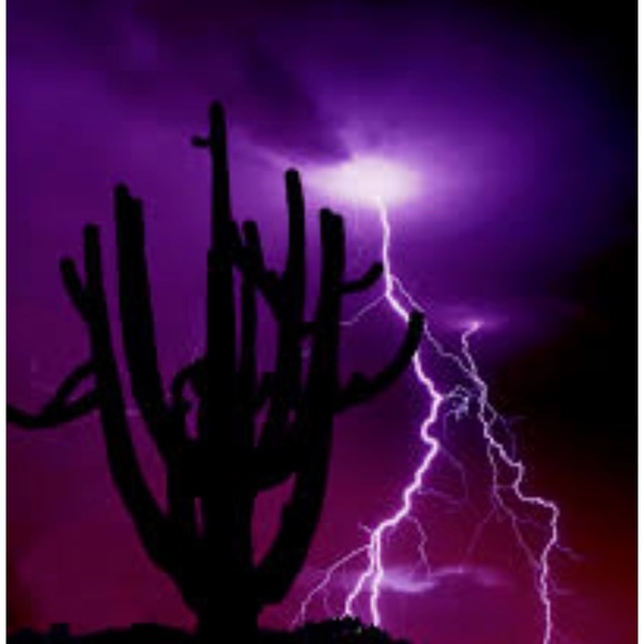 Meet your Posher - Picture 1 of 1